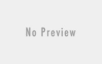 Hitman Pro 3.8.36 Crack + License Key Latest Download Version {2022}